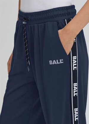 Nicolina track buks Sky Captain Ball Original